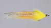 CF Whistler Fly